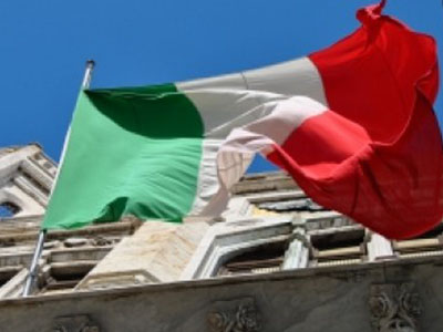 Italian Culture Undersecretary Enrages Top Italian Chefs