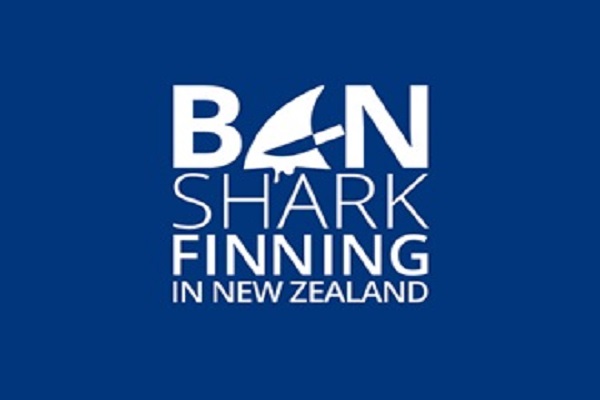 More To Ban Shark's Fin