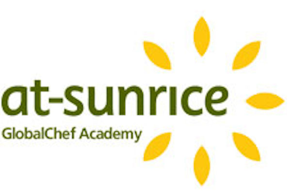 At-Sunrice Heads To The Top With New Management Team