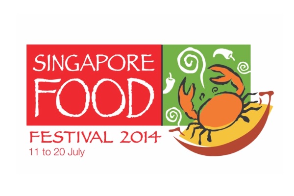 Singapore Food Festival Is Back Once Again