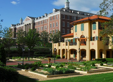 Culinary Institute of America sets up business school