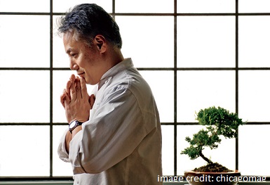 Chef Takashi Yagihashi closes Michelin-starred branch
