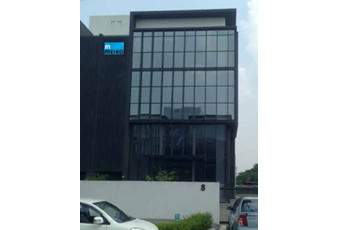 Meiko Clean Solutions opens in Malaysia
