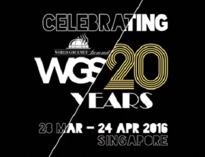 UOB Cardmembers: Enjoy 10% Off All WGS Ticketed Events