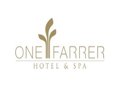 One Farrer Hotel & Spa celebrates Administrative Professionals Week