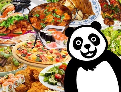 foodpanda Offers Two Weeks Of Free Delivery