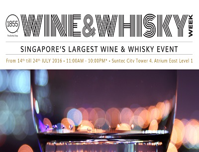 1855 Wine & Whisky Week Explosive