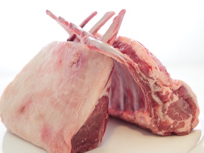 Fresh meats available at your doorstep