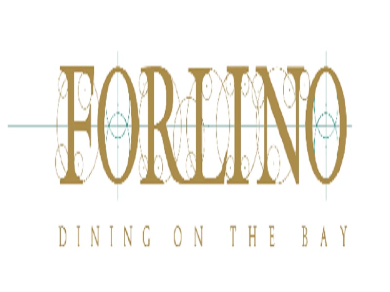 Forlino raising funds for earthquake victims in Italy