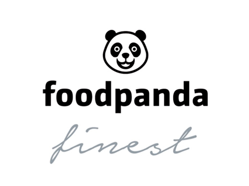 Foodpanda now delivering fine dining options to your doorstep!
