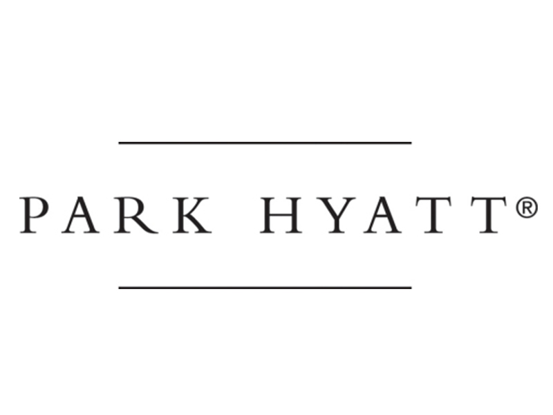 Park Hyatt Sanya Sunny Bay Resort Introduces Park Villas