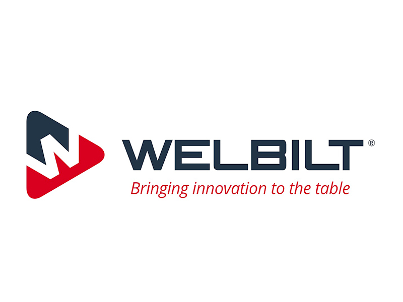 Manitowoc Foodservice Rebrands as ‘Welbilt, Inc.’