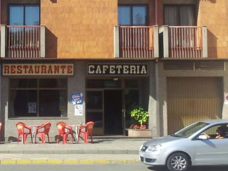 12,200 Euros Lost as Diners Flee After Meals in Spain