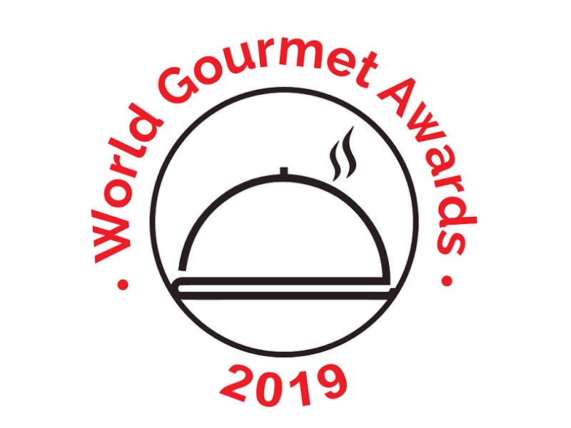 World Gourmet Awards (WGA)