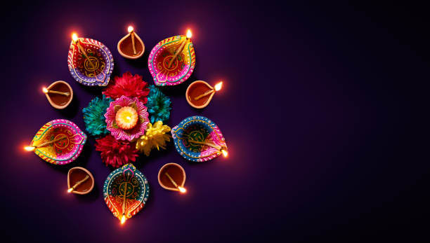 Yantra Diwali Classics