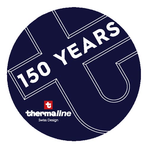 The Therma story – 150 years of Kitchen Innovation and Swiss Design