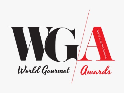 Have You Cast Your Vote for the World Gourmet Awards Yet?