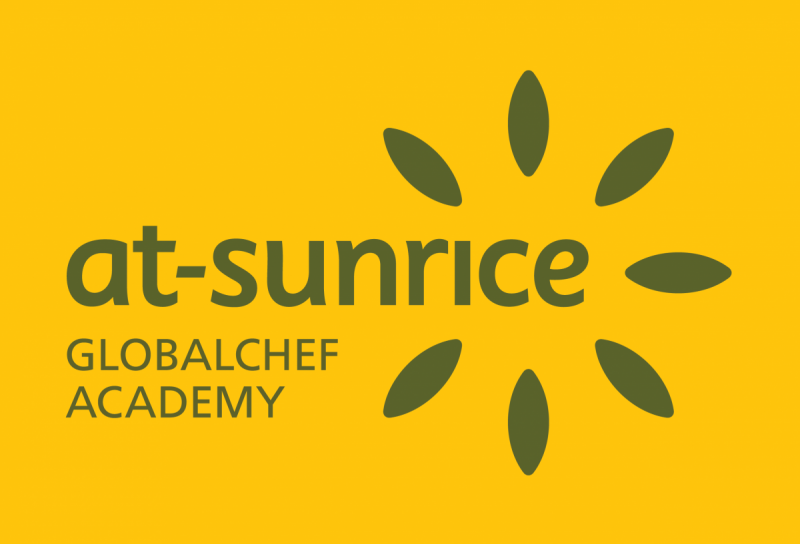 Esseplore and At-Sunrice GlobalChef Academy Partner to Grow The Local Private Chef Scene