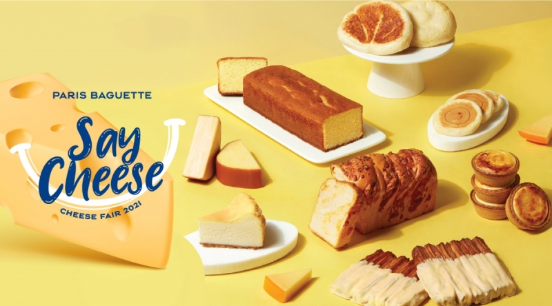 Paris Baguette to Close First Outlet in Wisma Atria After 9 Years