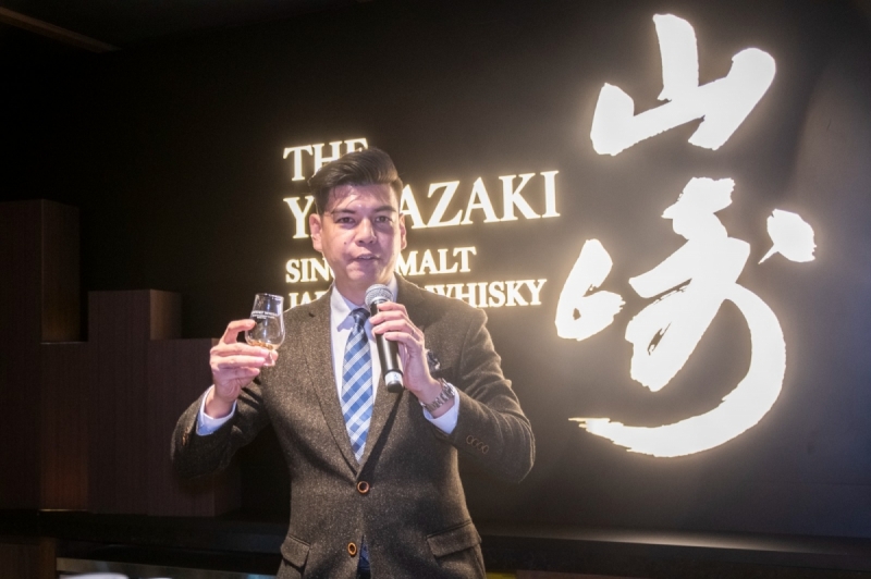 Celebrating The Artisanal Art of Japanese Whisky