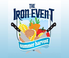 Iron Event Will Raise Funds for Chef Dan Tracy who is Battling Lou Gehrig’s Disease