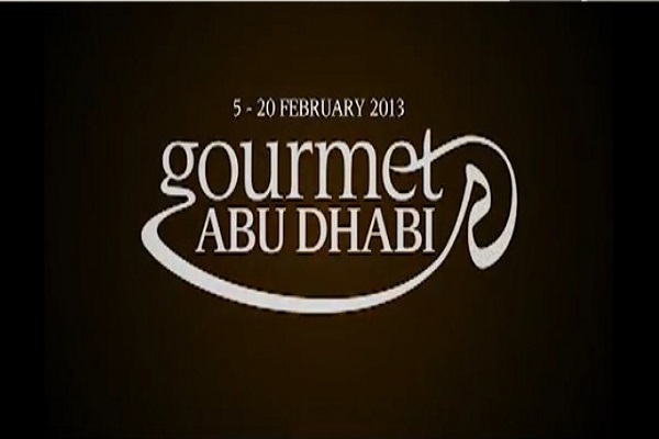 Cast Your Votes Now For Gourmet Abu Dhabi