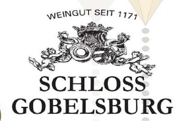 Schloss Gobelsburg Wine Dinner With Penthouse Scenery