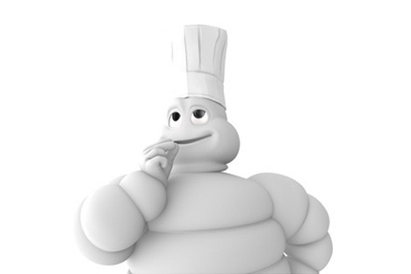 Should There Be A Michelin Guide?