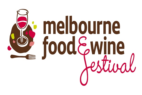 The Melbourne Food & Wine Festival 2014