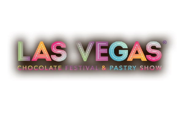 Las Vegas Chocolate Festival
