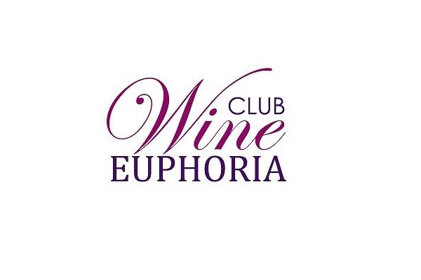 Sundowner with Euphoria Wine Club with BLUSH After Party