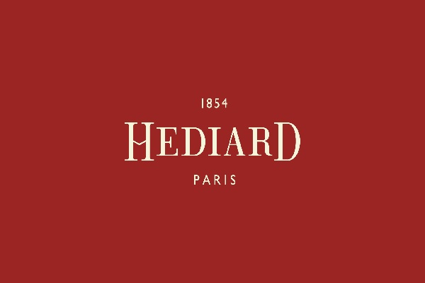 Win Prizes For Mum At Hediard
