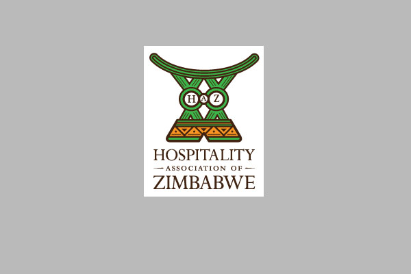 Hospitality Association of Zimbabwe (HAZ) extends invitation to Singapore delegation