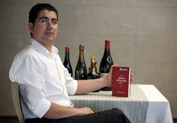 Casa Julio restaurant in Valencia, Spain renounces Michelin Star