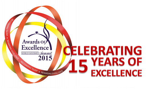 WGS Awards of Excellence 2015: NOMINATIONS AND VOTING OPEN NOW!