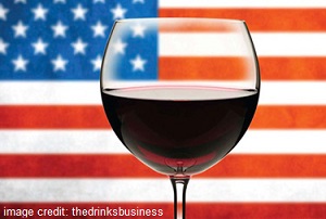 US to drive global wine demand; China, Italy and France’s demand languish