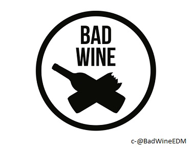 Worst wines in the world - according to a Sevilla critic