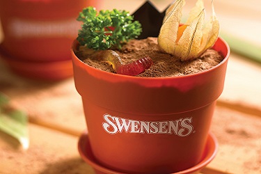 The new face of Swensen’s