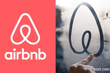 Legendary Hotel Investor: Airbnb could spawn hotel consolidation frenzy