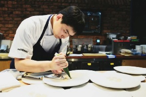 Why Singapore Chefs Are Gradually Moving to Becoming Private Chefs