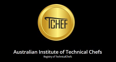Sorting the Chefs from Technical Chefs