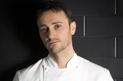 Alarm Bells for Jason Atherton: Chef Criticised for ‘Passionless Unmemorable Meals’ in Latest Harden’s Guide