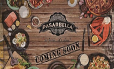 PasarBella Brings the Farmer’s Market Experience to the City with their Latest Venue at Suntec City