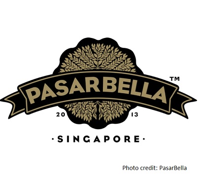 PasarBella Brings the Farmer’s Market Experience to the City with their Latest Venue at Suntec City