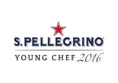 S.Pellegrino Young Chef 2016 Calls On Singaporean Culinary Talents