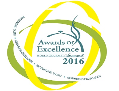 Awards of Excellence 2016: Final Round Of Voting!