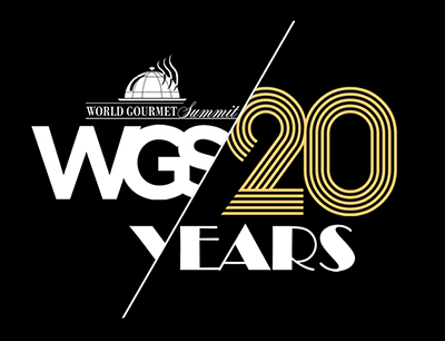 20 Things That Sizzle At This Year’s WGS