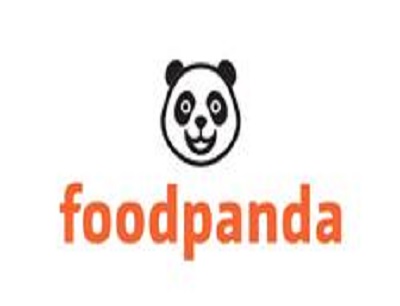 foodpanda Delivers beyond Infinity
