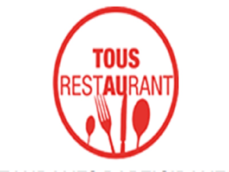 1200 Chefs and Restaurants: The Best Tables of France