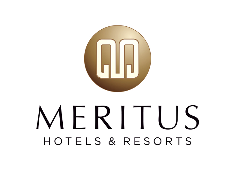 Meritus Hotels & Resorts Wins Travel Weekly Asia Readers' Choice Award 2016 for Best Regional Hotel Chain
